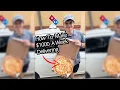 How To Make 1000 A Week As A Pizza Delivery Driver