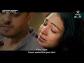 Will Megha Save Her Relationship? | Ungapheli Amandla - Promo | Mon- Sun 7:30PM | Star Khanya