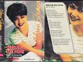 Download Lagu Yuni Shara - Sebelum Kau Pergi