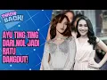 Lagu ABDUL ROZAK TERHARU! AYU TING TING DARI NOL SEKARANG JADI RATU DANGDUT | THROWBACK