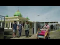 Download Lagu Nawar Becak e Kamidi | Yowes Ben The Series