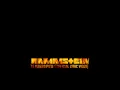 Download Lagu Rammstein - Te Quiero Puta! (Official Lyric Video)