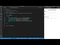 React By Example properties state and events Let s build a screen to manage character attributes