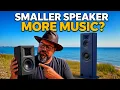Why Most Rooms Hate Your Big Speakers - No BS Explainer