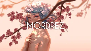 Download Mordrez \u0026 Rezin - Lost (feat. Tajin) (Royalty Free Music) MP3