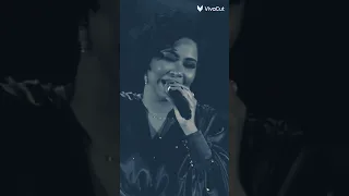 شيرين كل يوم القي روحي بتنده ليه 