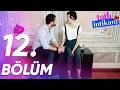 Tatli Intikam 12 Bolum - FULL BOLUM
