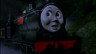 Tales From The Other Railway Episode 11 Halloweenies Sodor Island Forums
