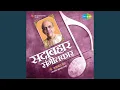 Download Lagu Kuni Jaal Ka Sangaal Ka 1965