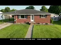 Sold 2133 McTaggart St Belpre OH