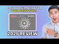 Exxon Mobil BusinessPro Card Review 2026 Worth It or Leave It