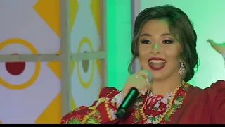 Наталія Шевченко Я козачка твоя 