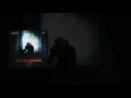 Luv Resval Smith & Wesson (Lyrics video)
