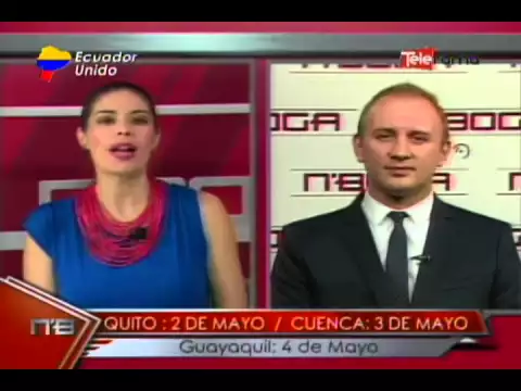 2da Cumbre internacional de empresas familiares