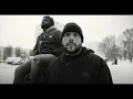 Limsa D'Aulnay - Starting Block feat ISHA (KesssCsssA Remix)