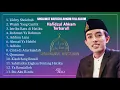 Download Lagu Qodidah Hafidzul Ahkam Full Album Terbaru 2021 || Sholawat Syubbanul Muslimin