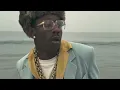 SAG HARBOR - Tyler, The Creator