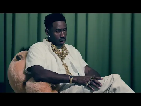 Video Thumbnail: SAG HARBOR