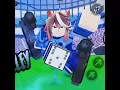 Download Lagu Replaced current version of Two Gun Volley’s ost with this #shorts #azurelatch