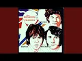 Listen to the Band Alternate Stereo Mix