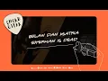 Download Lagu Chord Gitar Superman Is Dead - Bulan dan Ksatria