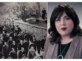 Teaching the Holocaust in Today s World