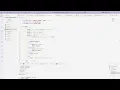 Library Management System Project in Python Console App Demo