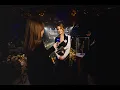 Gala \