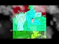 Gezebelle Gaburgably - The Freezer (Full Album)