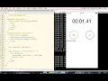 Build Apps with React Native 2 12 Stopping Time