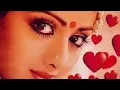 Download Lagu Laila _ne_kaha_jo_majnu_se_(jhankar) jungle love 1990#anuradhapaudwal