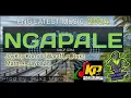 Download Lagu NGAPALE - JayKay Kumul (Waraff × Ruxz Marn × Jaybazz) 2024 Jungle Kid Production - Imo² sdm playlist