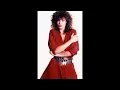 13 Sexy Photos of Kelly LeBrock Kelly LeBrock Age BIO AND PHOTOS