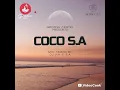 Download Lagu Groove Cartel Presents - Coco SA Mid-Tempo Made By Dj Luk-C S.A
