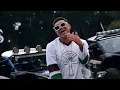 MONASTERY - SOG ❌ FEID ❌ JEEISTY ❌ RYAN CASTRO ( REMIX ) 🇨🇴 ( OFFICIAL VIDEO )