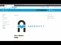 Lesson 5 - Server Side Dart Starting Up the Aqueduct Server