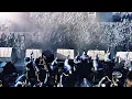 Download Lagu Conquest 1453: A visually spectacular, action-packed, and historically epic war drama.