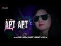 Download Lagu DJ APT THAILAND STYLE PARTY || JINGLE ARJUNA AUDIO FEAT MAHARDIKA RISWANDA