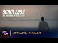 Download Lagu Scam 1992 – The Harshad Mehta Story | Official Trailer | Streaming on Sony Liv