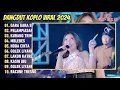 Shinta Arsinta - GARA-GARA SEBOTOL MINUMAN - GOYANG ESEK ESEK || FULL DANGDUT KOPLO TERBARU