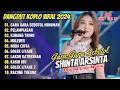 Lagu Shinta Arsinta - GARA-GARA SEBOTOL MINUMAN - GOYANG ESEK ESEK || FULL DANGDUT KOPLO TERBARU