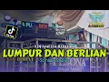 Download Lagu DJ LUMPUR dan BERLIAN X SONIA X SHELIA OT PESONA - FDJ AMELIA REBORN ft DJ YANTO KURE \u0026 DJ GUNTUR JS