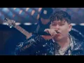 El Azul (Live) - Junior H & Peso Pluma