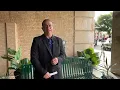 Lt Mike Hernandez on Sgt Travis Griffith s Police Chief Advisory Committee P