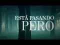 UNA LLAMADA AL CIELO (video lyric)