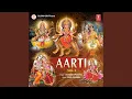 Download Lagu Om Jai Shri Krishna