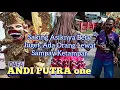 Download Lagu Di Rubung Semut‼️Voc Rina ANDI PUTRA 1 Pentas Ds Krasak Bongas Indramayu⁉️