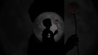 ملونة العيون نظرة العاشق التي تشعل نار الهوى وتروي عطش الروح Shorts اكسبلور H X7 9 شعر تصميمي 