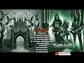 Download Lagu SANDEKALA-Gerbang Gelap (Full Album 2025)