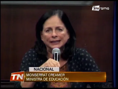 Clases y eventos masivos se suspenden a nivel nacional, por coronavirus